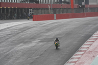 May-2024;motorbikes;no-limits;peter-wileman-photography;portimao;portugal;trackday-digital-images